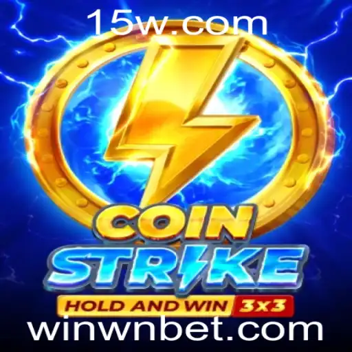 CoinStrike: Um Novo Horizonte nos Jogos Online com WNBET