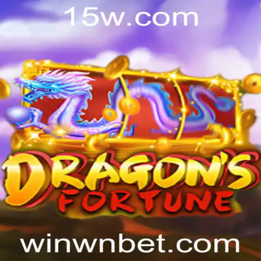 Descubra DragonFortune: Aventuras, Estratégias e Regras