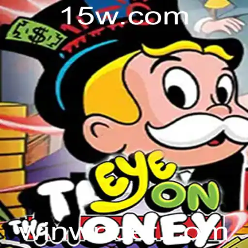 EyeOnTheMoney: Um Guia Completo para o Jogo de Estratégia e Aposta