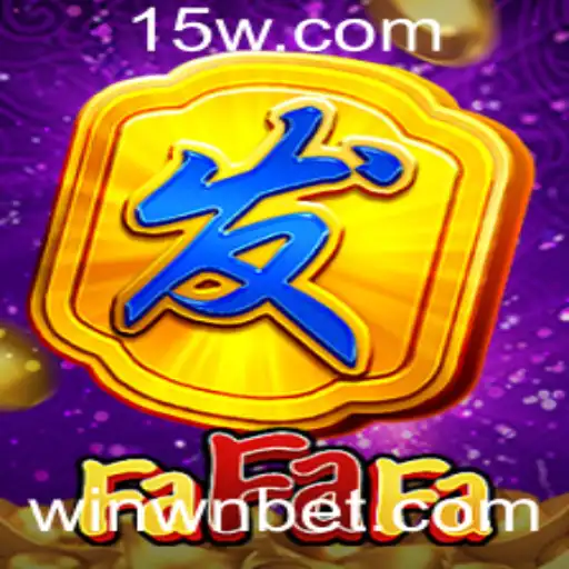 Explorando os Segredos e Regras do Jogo FaFaFa: Uma Experiência com wnbet