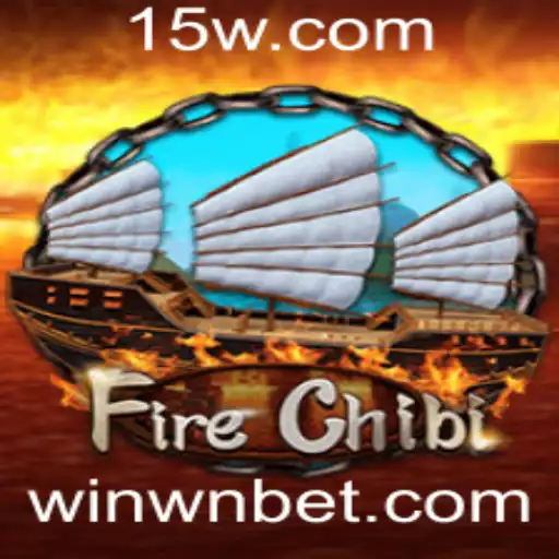 Descubra o Fascinante Mundo de FireChibi: O Jogo do Momento