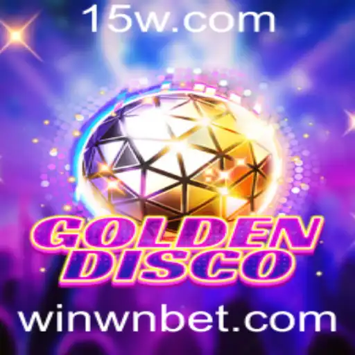 Explorando GoldenDisco: O Jogo que Une Música e Aventura com Wnbet