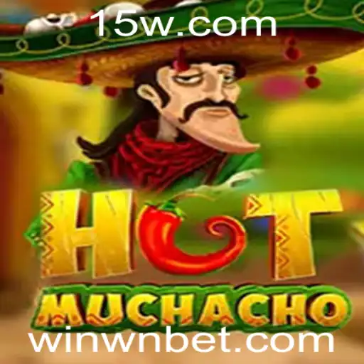 Descubra HotMuchacho: O Jogo que Está Revolucionando o Entretenimento com Diversão e Ação