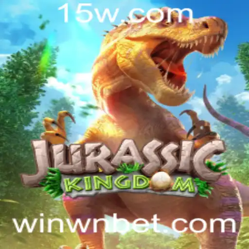 JurassicKingdom: Aventura Pré-histórica com Envolvimento Moderno