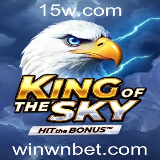 Explorando KingOfTheSky: Um Mergulho no Novo Sensação dos Jogos
