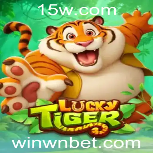 Descubra o Jogo LuckyTiger: Diversão, Estratégia e Regras
