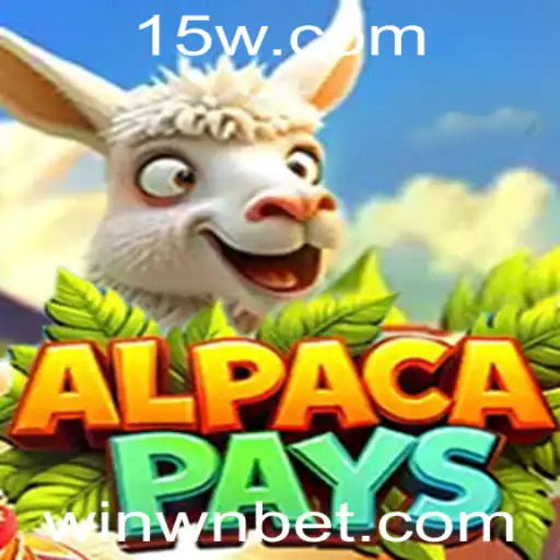 Descubra o Encantador Mundo de AlpacaPays
