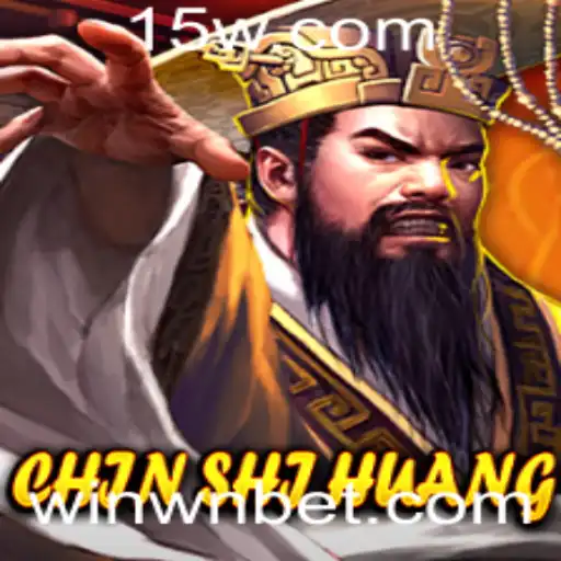 Explorando o Fascinante Mundo de ChinShiHuang: Uma Jornada no Universo de WNBET