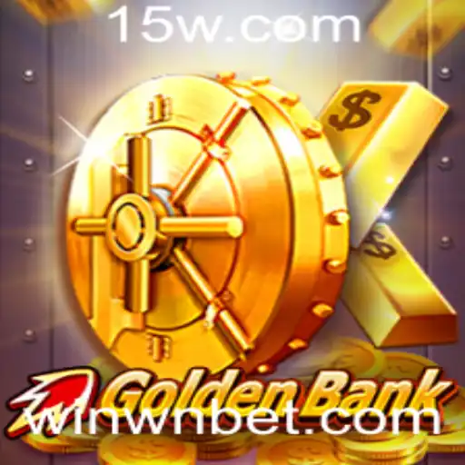 CrazyGoldenBank: Um Mergulho no Mundo do Entretenimento Interativo