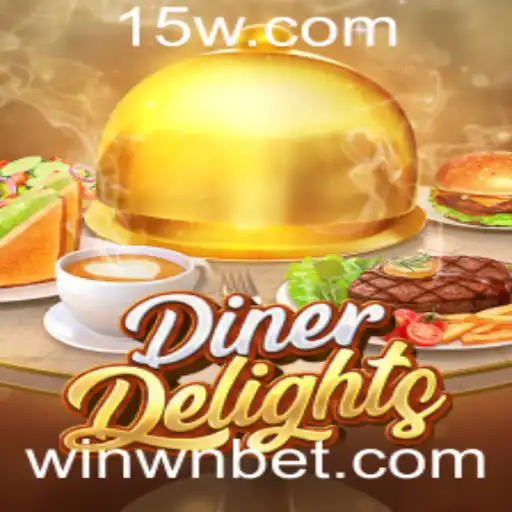 DinerDelights: Um Guia Completo para o Jogo de Estratégia Culinária