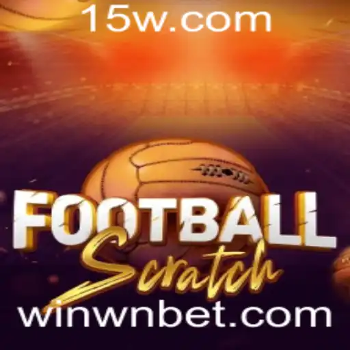 FootballScratch: Descubra a Emoção do Jogo de Futebol Interativo
