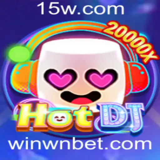 Descubra o Fenômeno do Jogo HotDJ: O Entretenimento Interativo do Momento