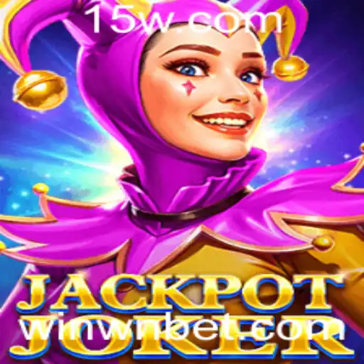Desvendando o Mundo do JackpotJoker: Sua Nova Aposta no wnbet