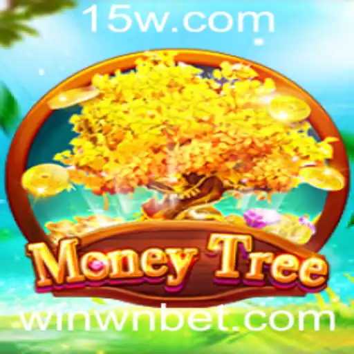 Descubra o Jogo MoneyTree: Como Jogar e Tornar-se um Mestre em MoneyTree
