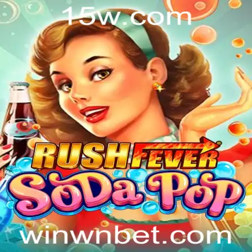 RushFeverSodaPop: Descubra as Regras e Estratégias do Novo Sensação dos Jogos