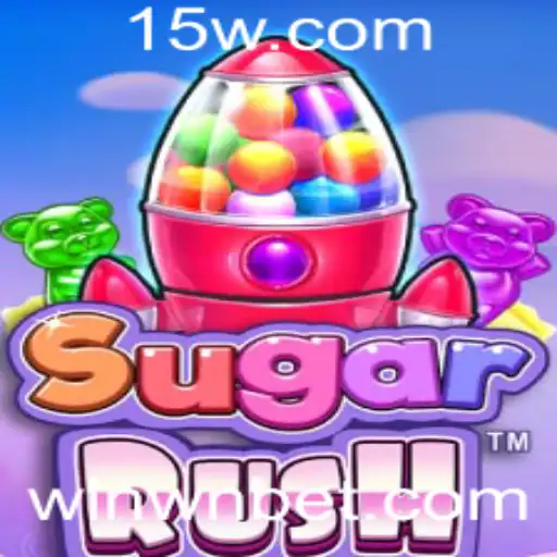 Desvendando o Mundo de SugarRush: Um Guia Completo com foco em WNBET