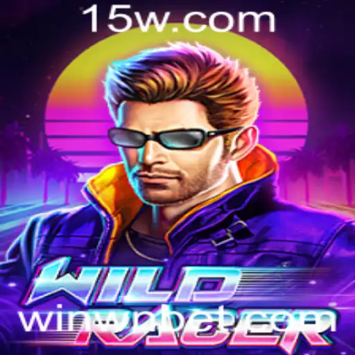 Explorando o Mundo de WildRacer