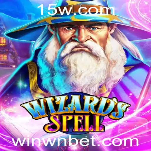WizardsSpell: Desvendando o Mundo Mágico do Jogo