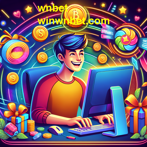 Descubra as Melhores Ofertas no WNBET