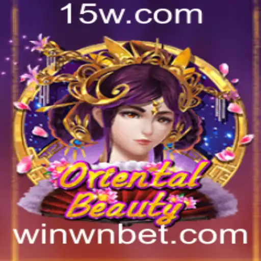 Descubra o Fascinante Mundo de OrientalBeauty em wnbet