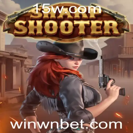 Sharpshooter: O Jogo de Estratégia e Precisão que Conquista Novos Fãs