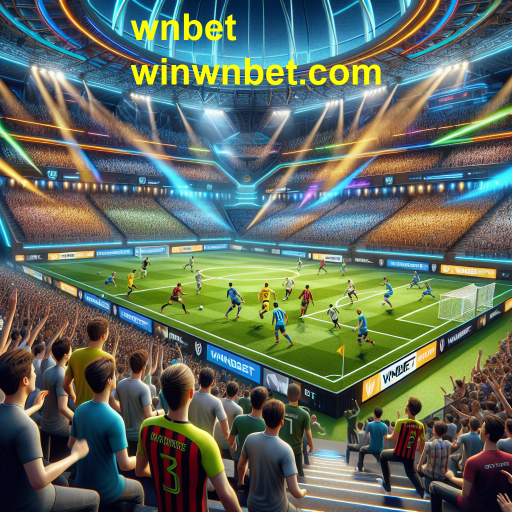 A Ascensão dos Jogos de Esportes na Era Digital