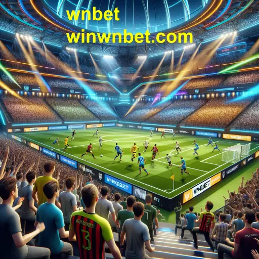 A Ascensão dos Jogos de Esportes na Era Digital