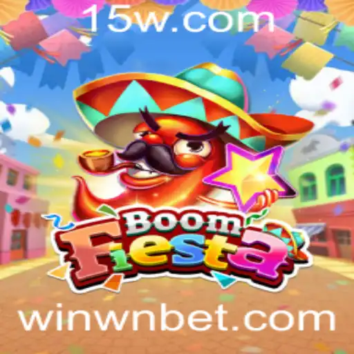 Explorando BoomFiesta: Um Mergulho Detalhado no Vibrante Mundo do Jogo