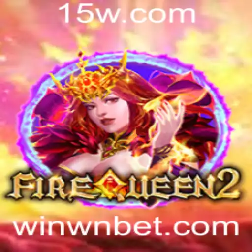 Explorando o Mundo de FireQueen2: Um Guia Completo para Jogadores