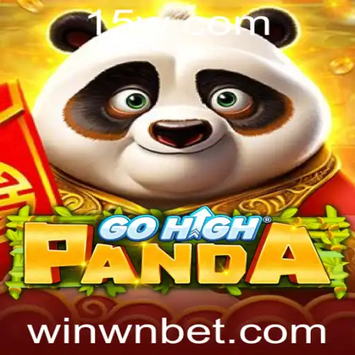 GoHighPanda: Uma Aventura Cativante no Mundo dos Jogos Digitais