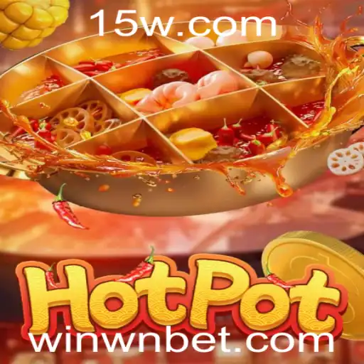 Explorando o Fascinante Mundo do Jogo Hotpot: Regras, Estratégias e Eventos Atuais