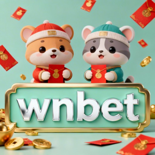 wnbet