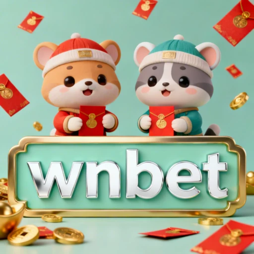 wnbet
