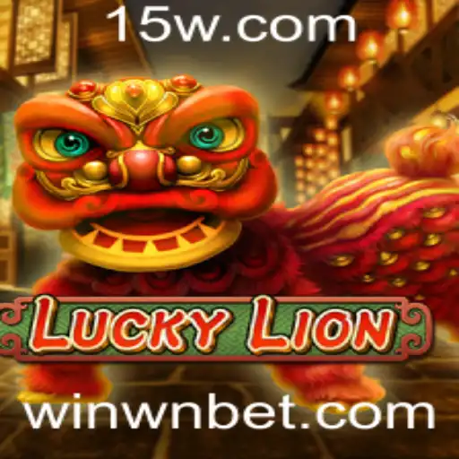 Explorando o Vibrante Mundo de LuckyLion: Uma Jornada Inovadora no Jogo