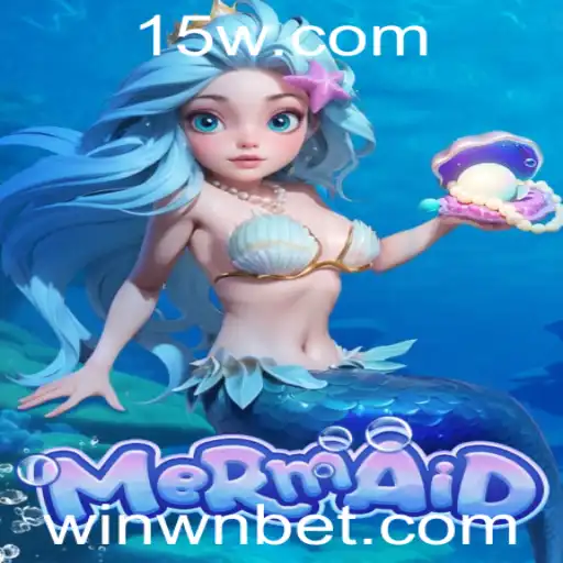 Explorando o Fascinante Jogo Mermaid e o Mundo de wnbet