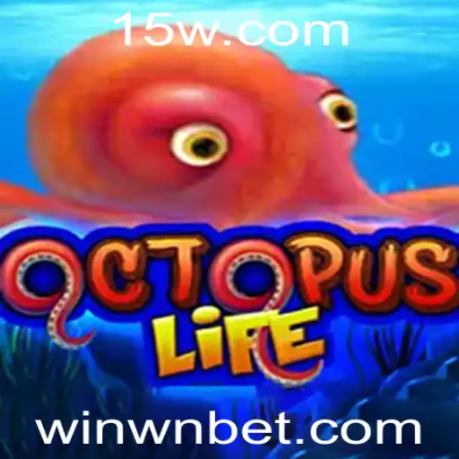Explorando o Universo de OctopusLife