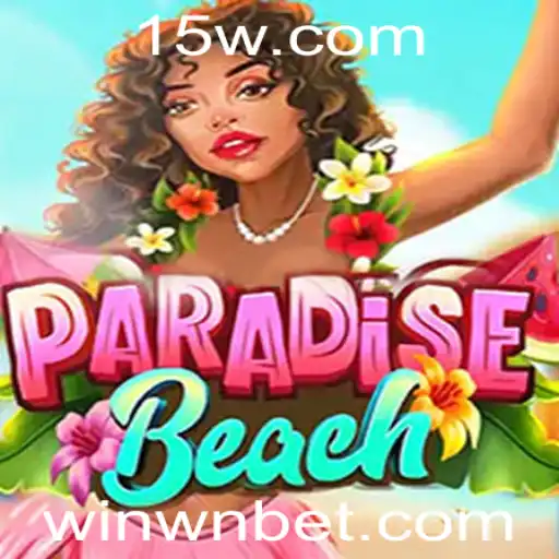 Explorando o Mundo Encantador de ParadiseBeach