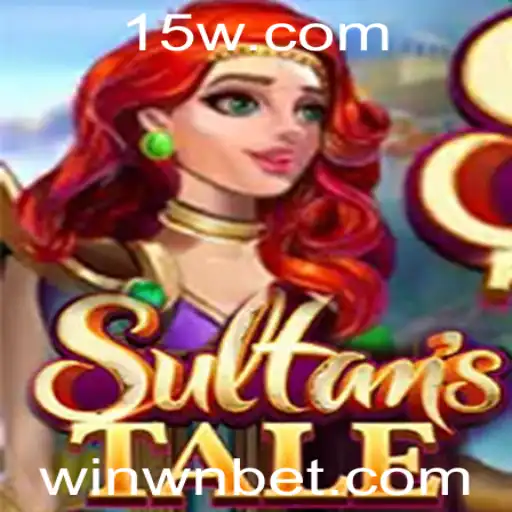 Explorando o Fascínio de Sultanstale: Uma Jornada pelo Reino da Estratégia