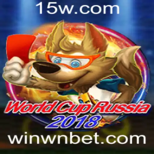 WorldCupRussia2018: Um Mergulho no Mundo do Jogo com Destaque para wnbet