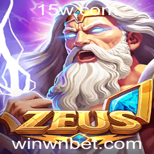 Explorando o Jogo Zeus: Uma Imersão no Mundo Mítico dos Deuses