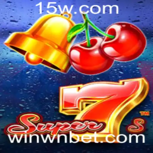 Descubra o Empolgante Jogo Super7s e Como Jogar com WNBET