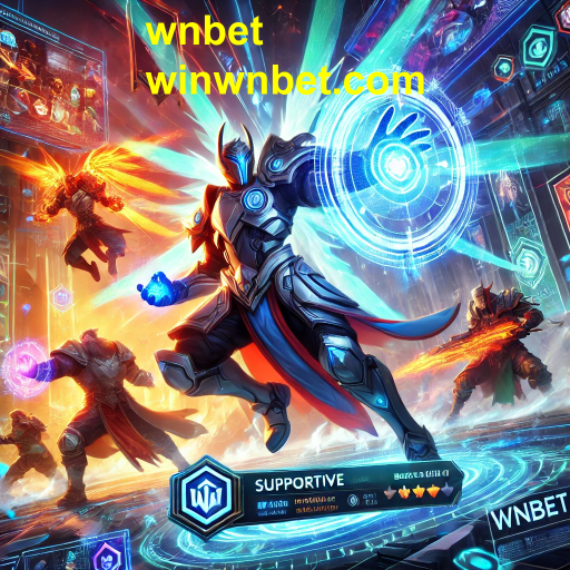 A Importância do Suporte em Jogos Multiplayer