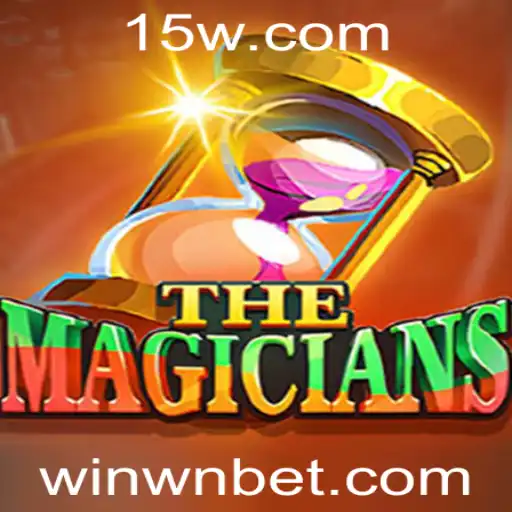 TheMagicians: Descubra o Mundo Encantado do Novo Jogo de Tabuleiro