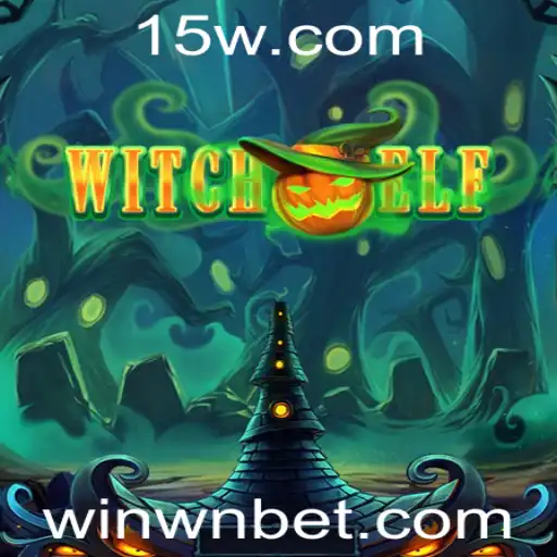 Explorando o Universo de WitchElf: Um Mergulho no Fascinante Mundo dos Jogos de Fantasia