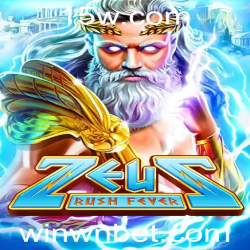 Explorando o Fascinante Mundo de ZeusRushFever
